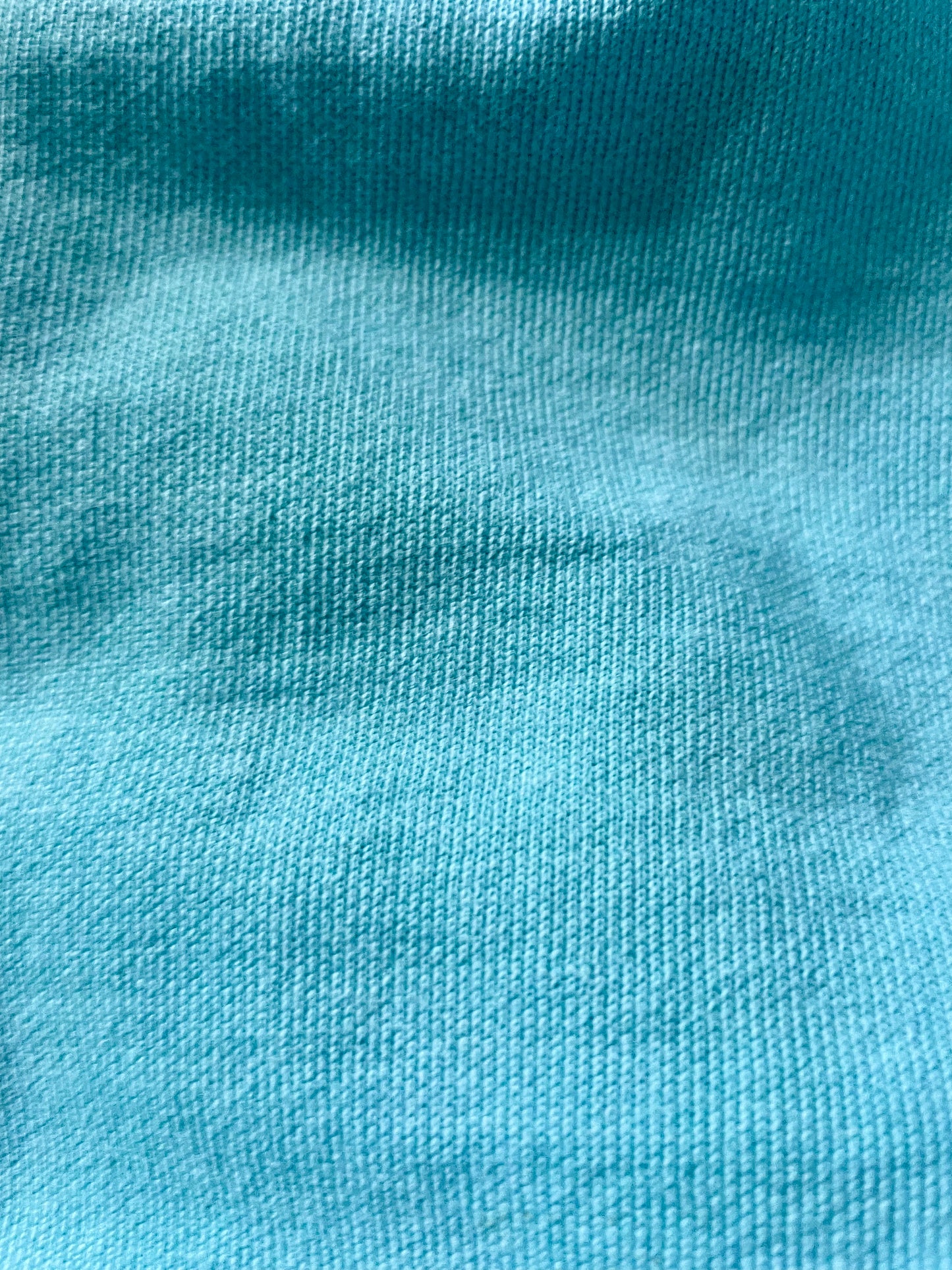 Watch Your Words Pullover