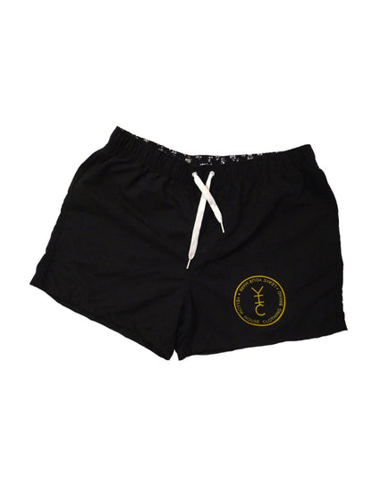 Youth YHC Logo Shorts